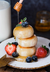 Similar image 21443940