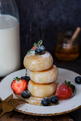 Similar image 21443942