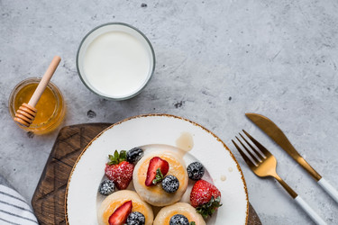 Similar image 21443943