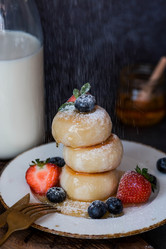 Similar image 21443944