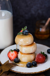 Similar image 21443945