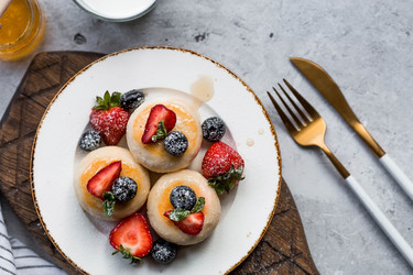 Similar image 21443946