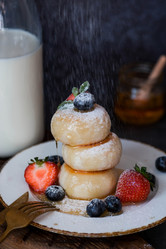 Similar image 21443947