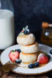 Similar image 21443950