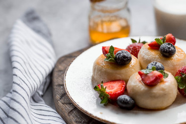 Similar image 21443951