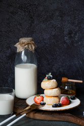 Similar image 21443953