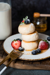 Similar image 21443955