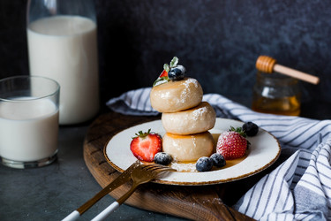 Similar image 21443956