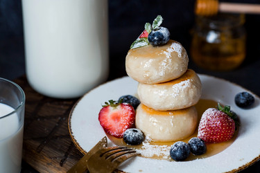 Similar image 21443957