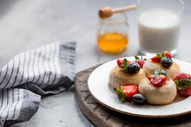 Similar image 21443958