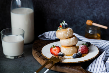 Similar image 21443959