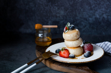 Similar image 21443962