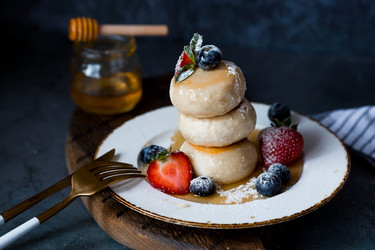 Similar image 21443963