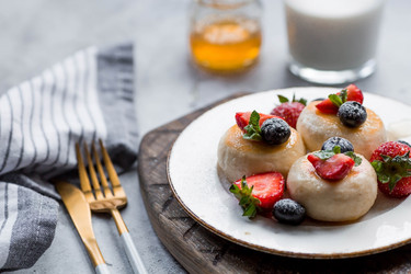 Similar image 21443964