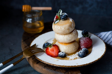 Similar image 21443965