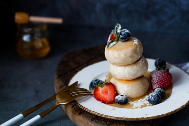 Similar image 21443966