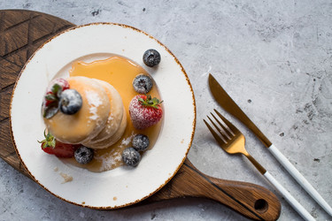 Similar image 21443968