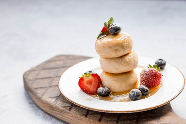 Similar image 21443969