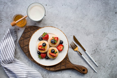 Similar image 21443971