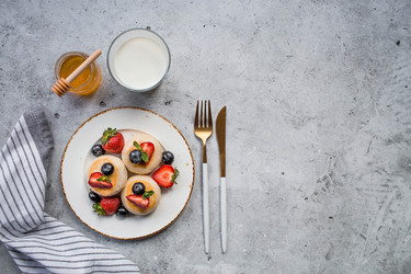 Similar image 21443973