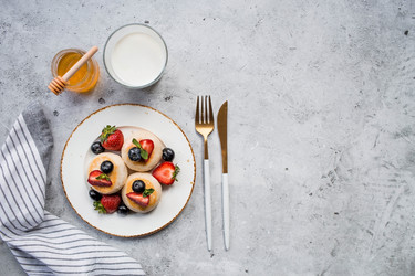 Similar image 21443975