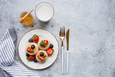 Similar image 21443977