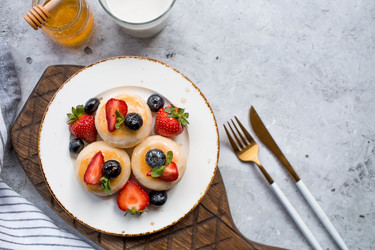 Similar image 21443978