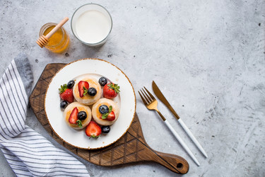 Similar image 21443979