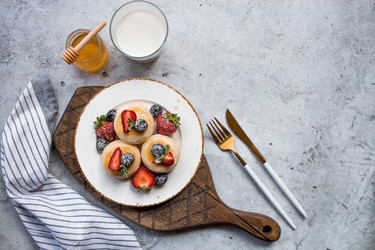 Similar image 21443982