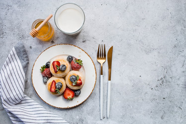 Similar image 21443983