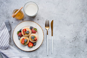 Similar image 21443984