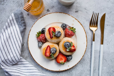 Similar image 21443985