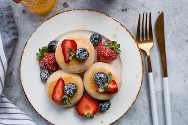 Similar image 21443986