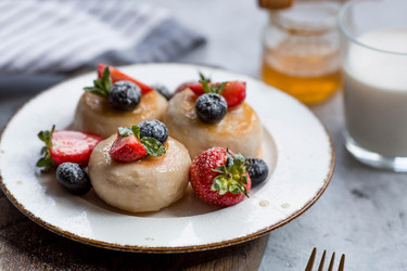 Similar image 21443989