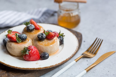 Similar image 21443992