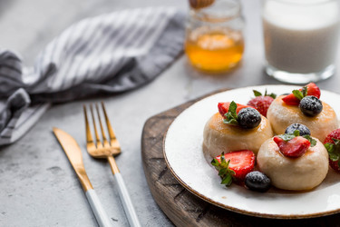 Similar image 21443996