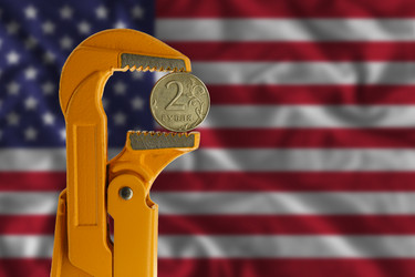 Similar image 21442801