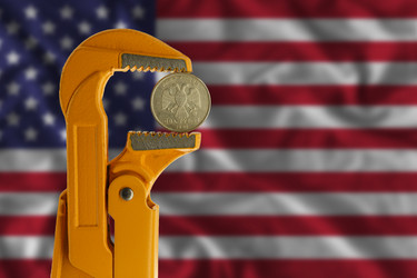 Similar image 21442802