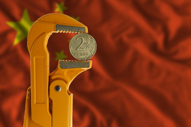 Similar image 21442803