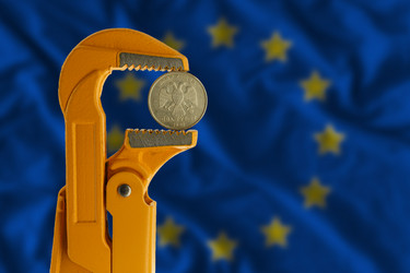 Similar image 21442806