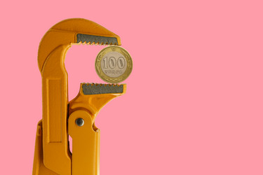 Similar image 21442807