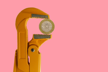 Similar image 21442808