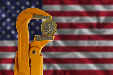 Similar image 21442810