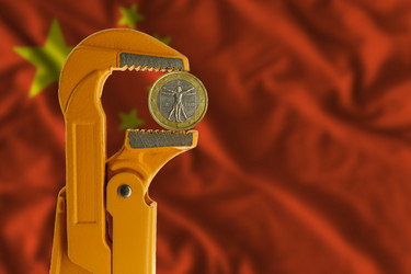 Similar image 21442812