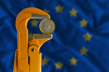 Similar image 21442816