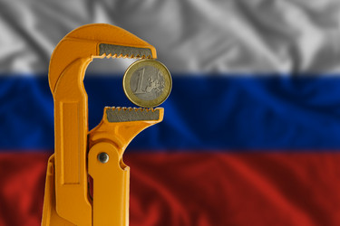 Similar image 21442817