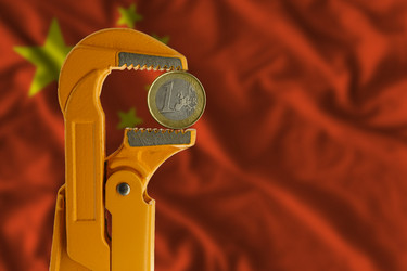 Similar image 21442818