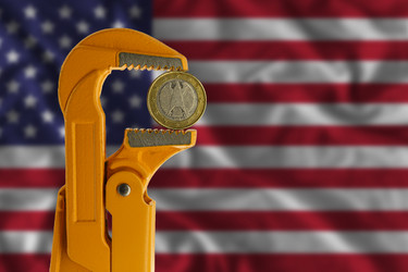 Similar image 21442820