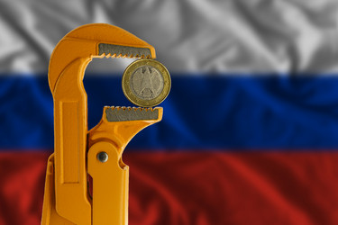 Similar image 21442822