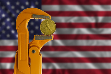 Similar image 21442825